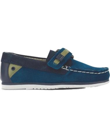 Mocassins-De-Niño-MAYORAL-MOCASINES-43393-NEGRO