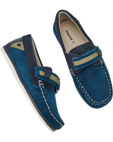 Halbschuhe-De-Niño-MAYORAL-MOCASINES-43393-NEGRO