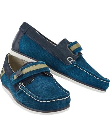 Halbschuhe-De-Niño-MAYORAL-MOCASINES-43393-NEGRO