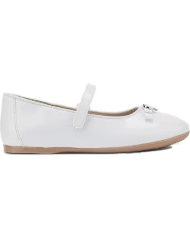 Sabrinas-De-Niña-MAYORAL-BAILARINAS-45343-BLANCO
