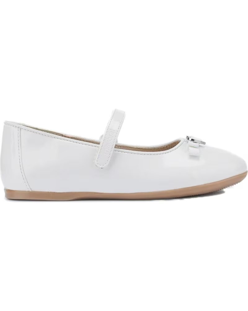 Sabrinas-De-Niña-MAYORAL-BAILARINAS-45343-BLANCO