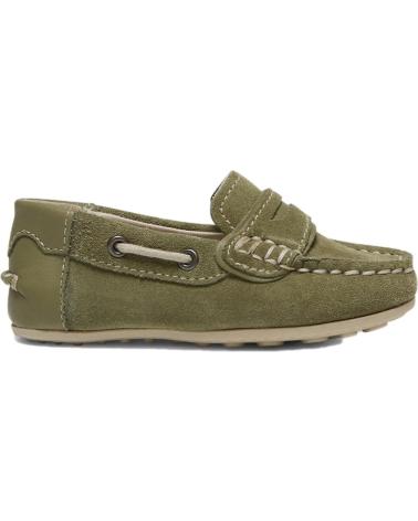 MAYORAL NAUTICOS 45388 VERDE