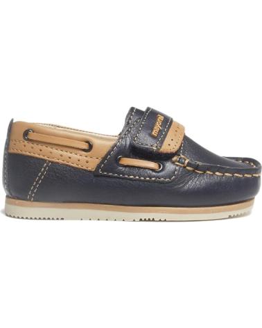 Chaussures-Bateau-De-Niño-MAYORAL-NAUTICOS-45390-AZUL