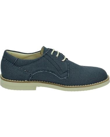 Chaussures-De-Niño-YOWAS-COMUNION-21100-AZUL