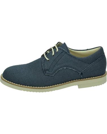 Schuhe-De-Niño-YOWAS-COMUNION-21100-AZUL