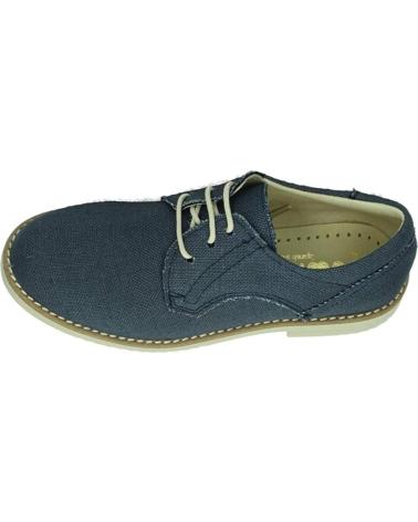 Schuhe-De-Niño-YOWAS-COMUNION-21100-AZUL