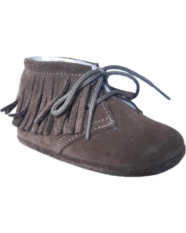 Bebé-De-Niña--PA2130-MARRON-GRIS