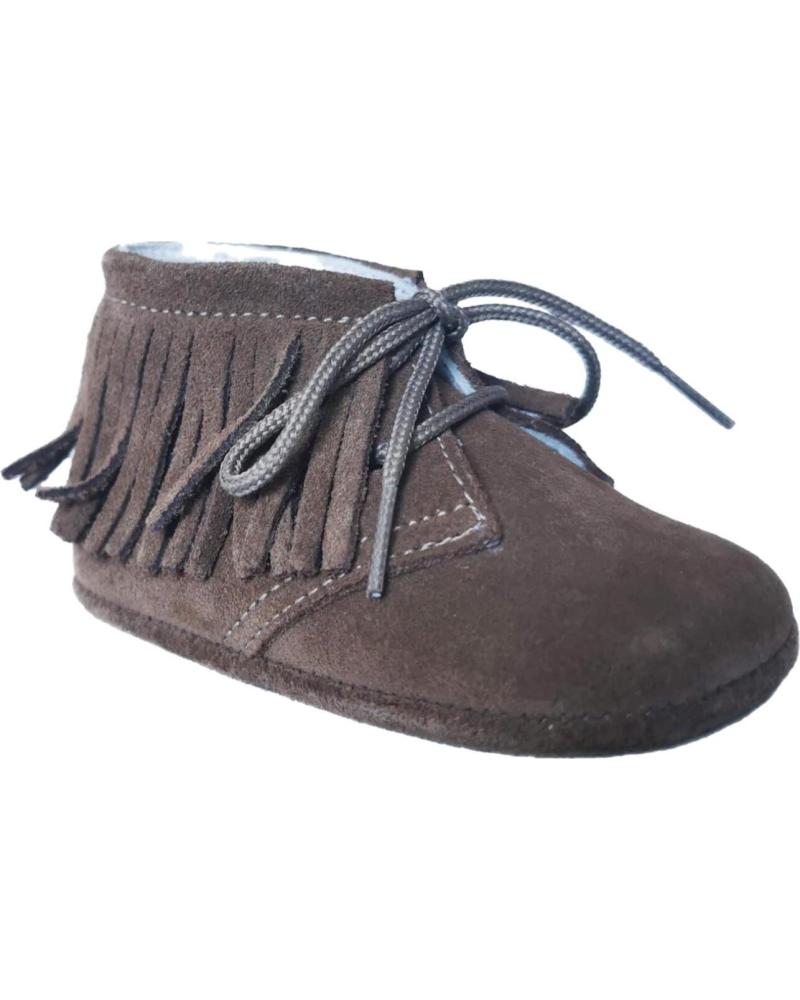 Bebé-De-Niña--PA2130-MARRON-GRIS