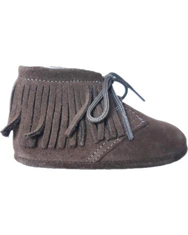 Bebé-De-Niña--PA2130-MARRON-GRIS