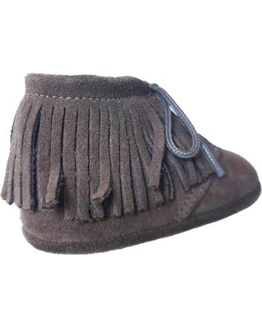 Bebé-De-Niña--PA2130-MARRON-GRIS