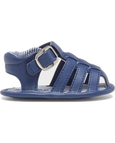 Neonato-De-Niño-MAYORAL-BEBE-9509-AZUL