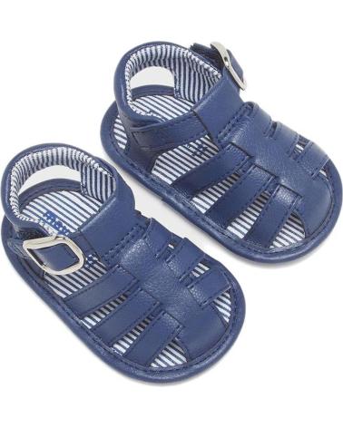 Neonato-De-Niño-MAYORAL-BEBE-9509-AZUL