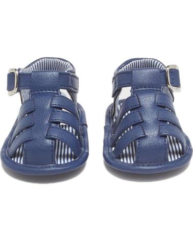 Neonato-De-Niño-MAYORAL-BEBE-9509-AZUL