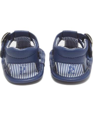 Neonato-De-Niño-MAYORAL-BEBE-9509-AZUL