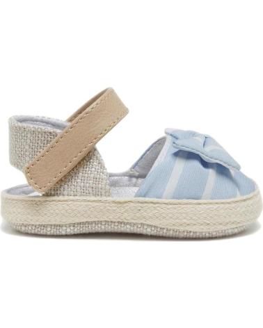 Neonato-De-Niña-MAYORAL-BEBE-9520-AZUL