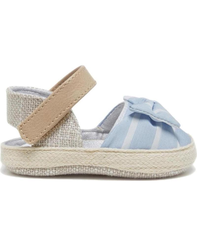 Neonato-De-Niña-MAYORAL-BEBE-9520-AZUL
