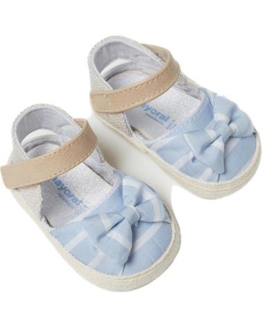 Neonato-De-Niña-MAYORAL-BEBE-9520-AZUL
