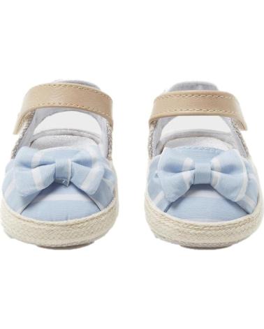Neonato-De-Niña-MAYORAL-BEBE-9520-AZUL