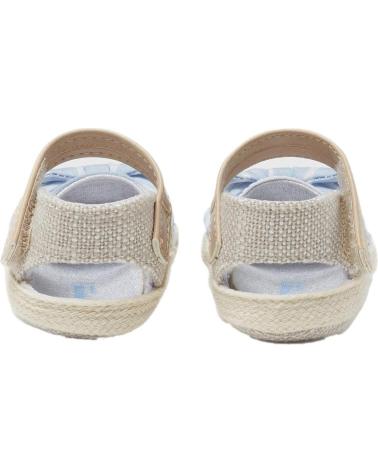 Neonato-De-Niña-MAYORAL-BEBE-9520-AZUL
