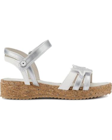 Sandali-De-Niña-MAYORAL-SANDALIAS-43371-BLANCO
