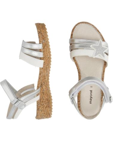 Sandals-De-Niña-MAYORAL-SANDALIAS-43371-BLANCO