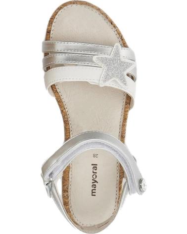 Sandals-De-Niña-MAYORAL-SANDALIAS-43371-BLANCO