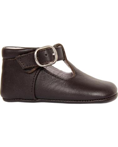 Bebé-De-Niño-GARATTI-PA0022-MARRON