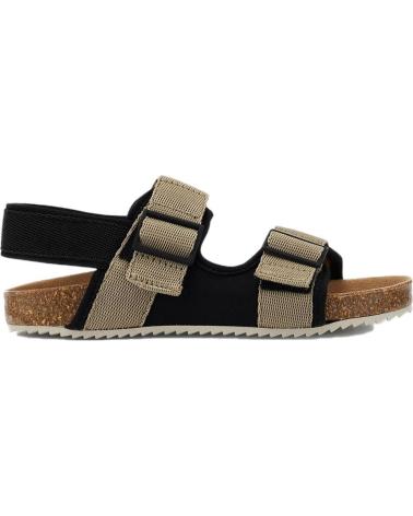 Sandálias-De-Niño-MAYORAL-SANDALIAS-43405-NEGRO
