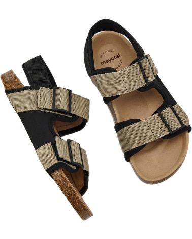 Sandálias-De-Niño-MAYORAL-SANDALIAS-43405-NEGRO