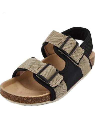 Sandálias-De-Niño-MAYORAL-SANDALIAS-43405-NEGRO