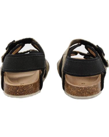 Sandálias-De-Niño-MAYORAL-SANDALIAS-43405-NEGRO