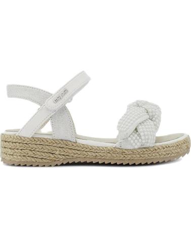 Sandali-De-Niña-MAYORAL-SANDALIAS-45373-BLANCO