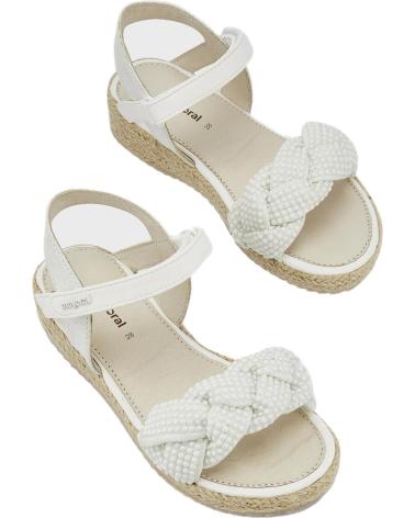 Sandals-De-Niña-MAYORAL-SANDALIAS-45373-BLANCO