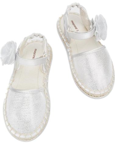 Sandals-De-Niña-MAYORAL-SANDALIAS-45377-METáLICO