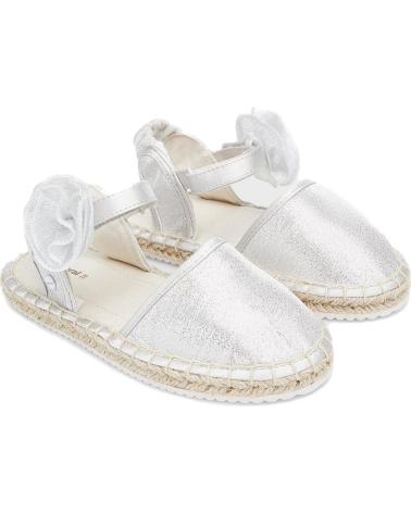 Sandals-De-Niña-MAYORAL-SANDALIAS-45377-METáLICO