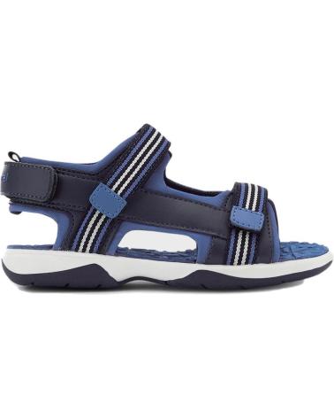 Sandali per Bambino MAYORAL SANDALIAS 45401 AZUL