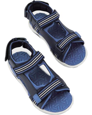 Sandali per Bambino MAYORAL SANDALIAS 45401 AZUL