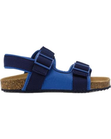Sandali per Bambino MAYORAL SANDALIAS 45405 AZUL