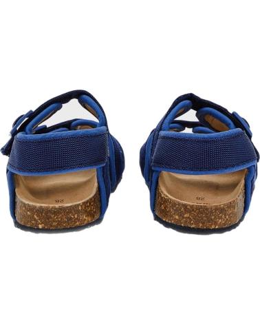 Sandali per Bambino MAYORAL SANDALIAS 45405 AZUL