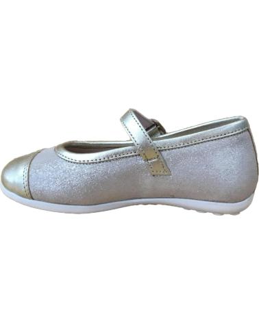 Bailarinas-De-Niña-YOWAS-BAILARINAS-25002-MERCEDITAS-METáLICO