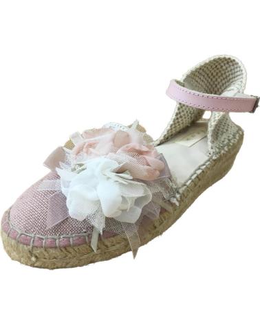 Bailarinas-De-Niña-YOWAS-ALPARGATA-COMUNION-6-ESP-ROSA