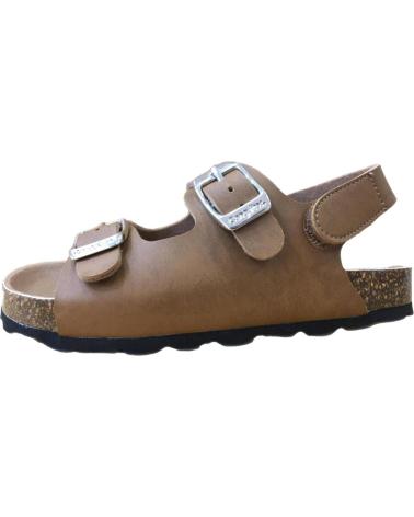 Sandali-De-Niño-CONGUITOS-MV1-28514-SANDALIA-BIO-MARRóN