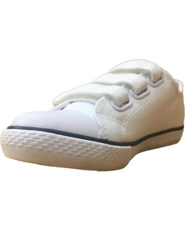 Sportif-De-Niña-POLO-RALPH-LAUREN-ZAPATILLAS-DEPORTE-103498-BLANCO