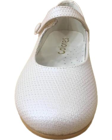 Bailarinas-De-Niña--BAILARINAS-18207-OR-CEREMONIA-ROSA