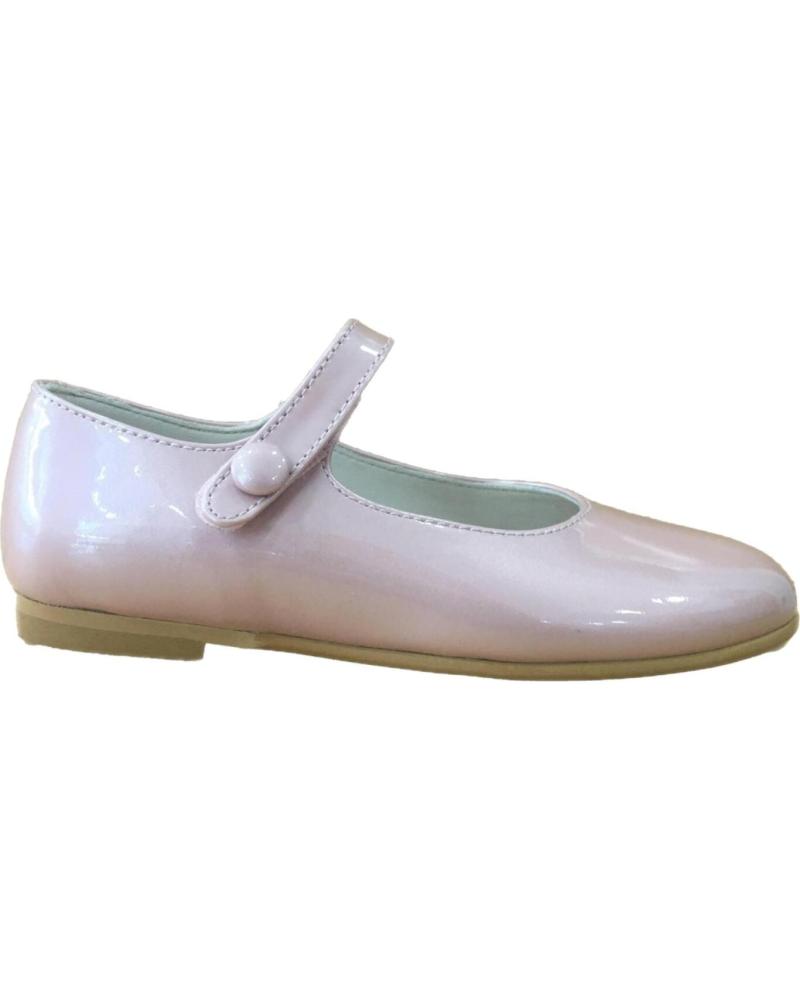 Bailarinas-De-Niña--BAILARINAS-18207-OR-CEREMONIA-ROSA