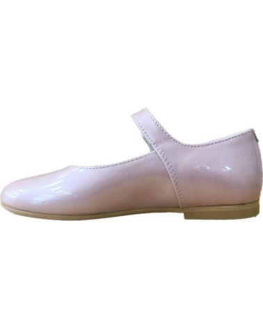 Bailarinas-De-Niña--BAILARINAS-18207-OR-CEREMONIA-ROSA