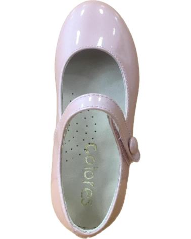 Bailarinas-De-Niña--BAILARINAS-18207-OR-CEREMONIA-ROSA