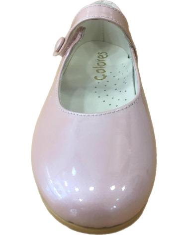 Bailarinas-De-Niña--BAILARINAS-18207-OR-CEREMONIA-ROSA