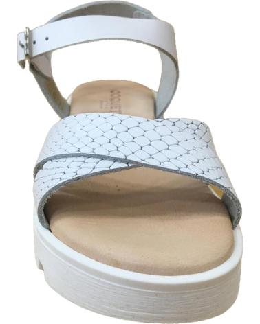 Sandals-De-Niña-COQUETTE-KIDS-SANDALIAS-15001-BLANCO