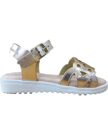 Sandalen-De-Niña-COQUETTE-KIDS-SANDALIAS-15108-ROSA